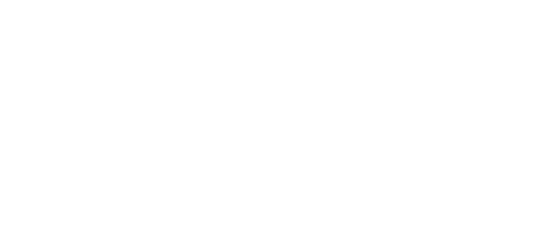 Rita da Costa Consultoria de Seguros