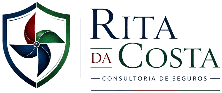 Rita da Costa Consultoria de Seguros